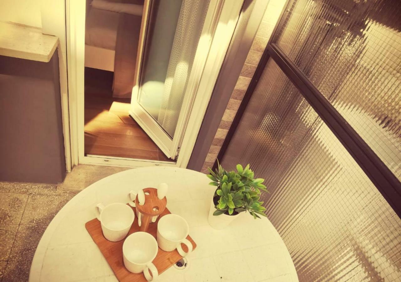 B&B Il Dogandiere Rome Extérieur photo
