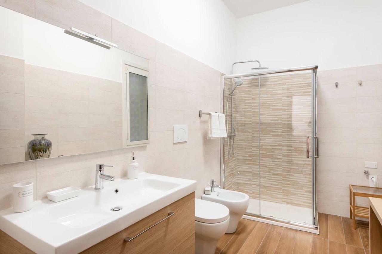 B&B Il Dogandiere Rome Extérieur photo