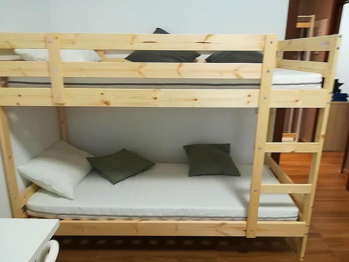 B&B Il Dogandiere Rome Extérieur photo